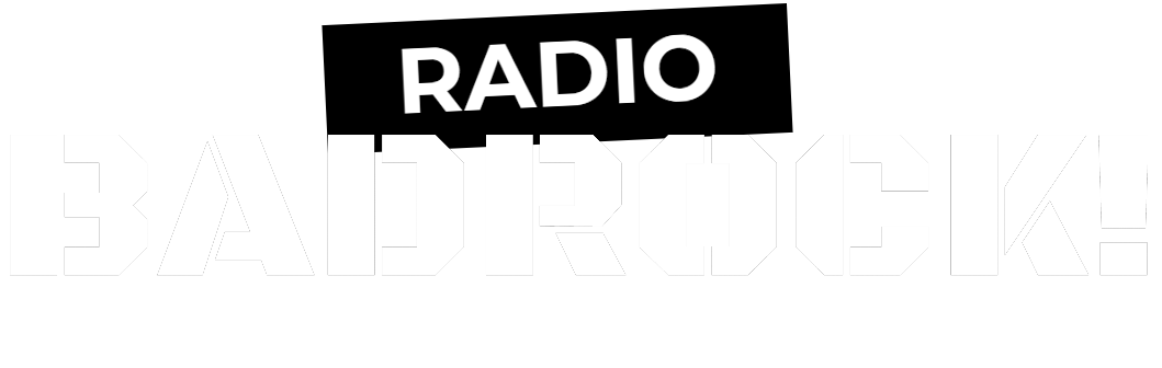 Слушайте ни силно – BadRock!